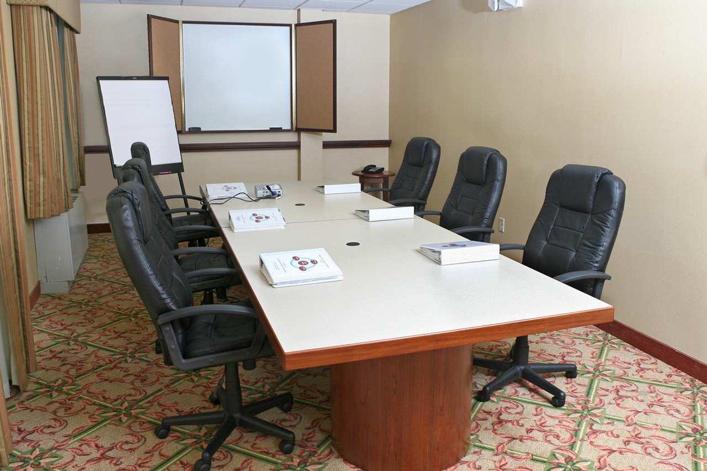 Homewood Suites By Hilton Hartford Downtown Eksteriør billede