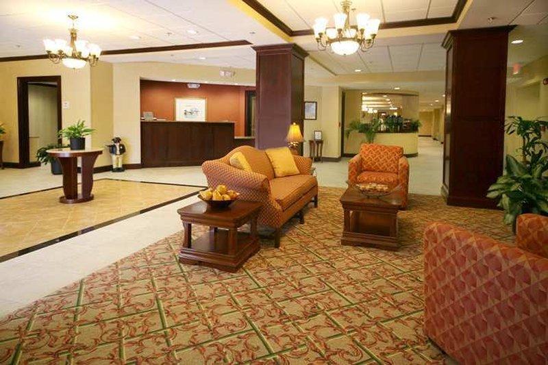 Homewood Suites By Hilton Hartford Downtown Eksteriør billede